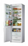 Snaige RF360-1501A Холодильник