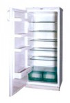 Snaige C290-1503B Refrigerator
