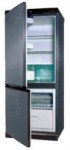 Snaige RF270-1671A Frigo