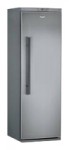 Whirlpool AFG 8184 IX Frigo