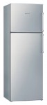 Bosch KDN30X63 Hűtő