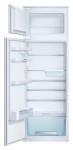 Bosch KID28A20 Refrigerator