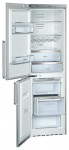 Bosch KGN39AI22 Frigo