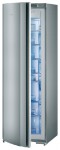 Gorenje FN 67233 EL Buzdolabı