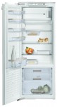 Bosch KIF25A65 Холодильник