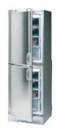 Vestfrost BFS 345 Al Холодильник