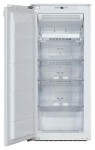 Kuppersbusch ITE 139-0 Холодильник