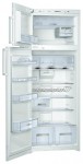 Bosch KDN40A03 Refrigerator