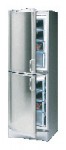 Vestfrost BFS 345 B Refrigerator
