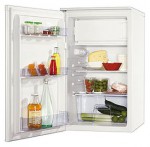 Zanussi ZRG 31 SW Холодильник
