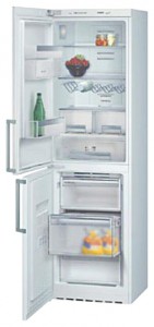 ảnh Tủ lạnh Siemens KG39NA00