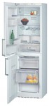 Siemens KG39NA00 Ψυγείο