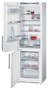 larawan Refrigerator Siemens KG36EAW20