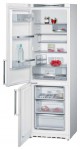 Siemens KG36EAW20 冰箱