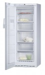 Siemens GS24NA21 Холодильник