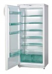 Snaige C290-1504A Frigo