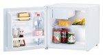 Severin KS 9813 Холодильник