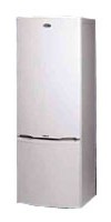 larawan Refrigerator Whirlpool ARC 5520