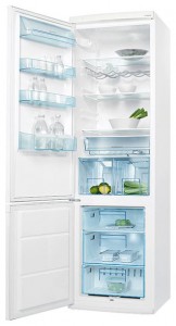ảnh Tủ lạnh Electrolux ERB 40233 W