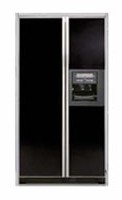 larawan Refrigerator Whirlpool S20 TSB