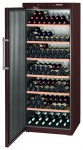 Liebherr WKt 6451 Холодильник