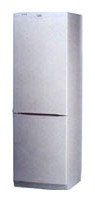larawan Refrigerator Whirlpool ARZ 5200/G