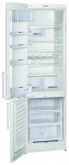 Bosch KGV39Y30 Refrigerator