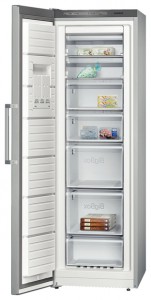 larawan Refrigerator Siemens GS36NVI30