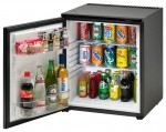 Indel B Drink 60 Plus Холодильник