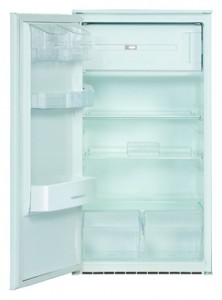 ảnh Tủ lạnh Kuppersbusch IKE 1870-1