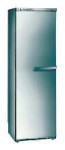 Bosch GSP34490 Refrigerator