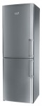 Hotpoint-Ariston HBM 1202.4 MN Jääkaappi