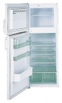 Kaiser KD 1523 Refrigerator