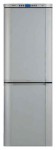 Samsung RL-28 DBSI Tủ lạnh