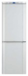 Samsung RL-28 DBSW Хладилник