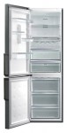 Samsung RL-53 GYEIH Tủ lạnh