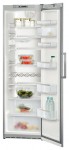 Siemens KS38RV74 Холодильник