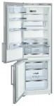 Bosch KGE49AI30 Frigo