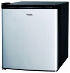 MPM 46-CJ-02 Frigo