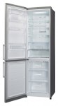 LG GA-B489 BMQZ Tủ lạnh