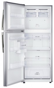 фото Холодильник Samsung RT-35 FDJCDSA