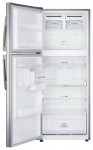 Samsung RT-35 FDJCDSA Tủ lạnh