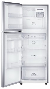 Kuva Jääkaappi Samsung RT-29 FARADSA
