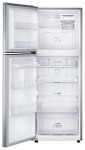 Samsung RT-29 FARADSA Tủ lạnh