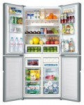 Kaiser KS 88200 R Холодильник