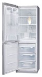 LG GA-B409 PLQA Хладилник