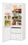 ОРСК 163 Frigo