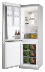 LG GA-B409 TGAT Refrigerator