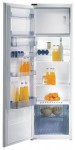 Gorenje RBI 41315 Refrigerator