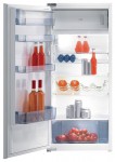 Gorenje RBI 41205 Refrigerator